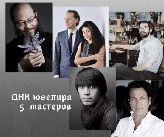 Музей истории города приглашает... Музей истории города приглашает...