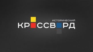 Детская библиотека - филиал №13 приглашает... Детская библиотека - филиал №13 приглашает...