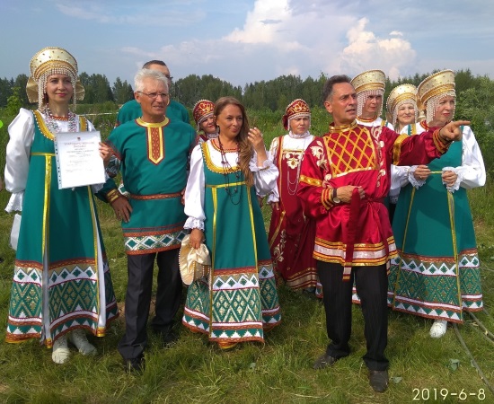 Первый авиационный фестиваль "Рыбинское небо" в г. Рыбинск Первый авиационный фестиваль "Рыбинское небо" в г. Рыбинск