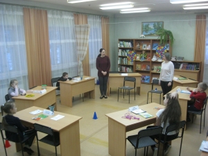 ЗОЖ кружок "Олимпик" ЗОЖ кружок "Олимпик"