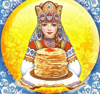 VI oткрытый городской конкурс "СУДАРЫНЯ МАСЛЕНИЦА" VI oткрытый городской конкурс "СУДАРЫНЯ МАСЛЕНИЦА"