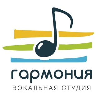 Джазовый центр приглашает... Джазовый центр приглашает...
