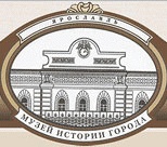 «История, достойная продолжения» «История, достойная продолжения»