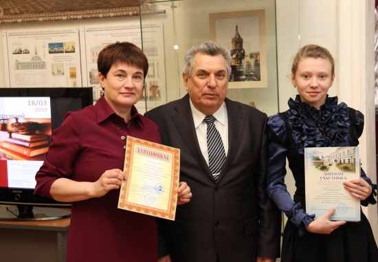 "Дорогие мои земляки" "Дорогие мои земляки"