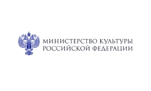 Итоги реализации мероприятий национального проекта «Культура» в 2019 году Итоги реализации мероприятий национального проекта «Культура» в 2019 году