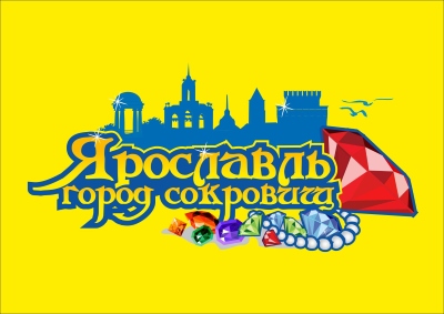КВЕСТ КВЕСТ