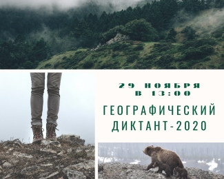 Детская библиотека - филиал №13 приглашает... Детская библиотека - филиал №13 приглашает...