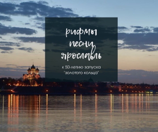 Дом культуры "Красный Перекоп" приглашает... Дом культуры "Красный Перекоп" приглашает...