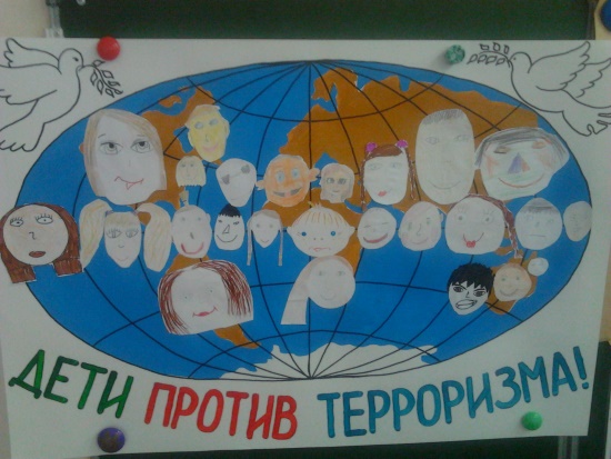 Видеоурок «Поговорим о безопасности» Видеоурок «Поговорим о безопасности»