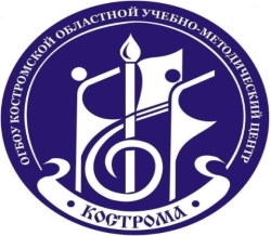 I Межрегиональная научно-практическая конференция «Актуальные проблемы отечественного художественного образования: традиции и новации» I Межрегиональная научно-практическая конференция «Актуальные проблемы отечественного художественного образования: традиции и новации»