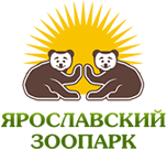 В Ярославском зоопарке с 1 апреля организуются показательные кормления животных «Зооэкзотариума» В Ярославском зоопарке с 1 апреля организуются показательные кормления животных «Зооэкзотариума»