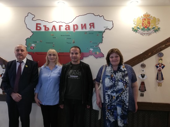 «Культура в мире детства» «Культура в мире детства»