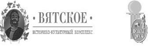VI региональный конкурс-выставка детского художественного творчества «Звезда Рождества» в рамках регионального фестиваля «Провинция — душа России» VI региональный конкурс-выставка детского художественного творчества «Звезда Рождества» в рамках регионального фестиваля «Провинция — душа России»
